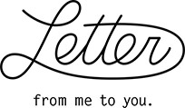 letter